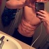 Eric Silva - @eric_silva4 - Poshmark